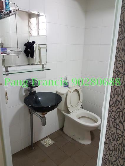 Blk 126C Kim Tian Road (Bukit Merah), HDB 4 Rooms #117623862
